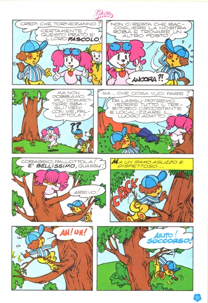 33