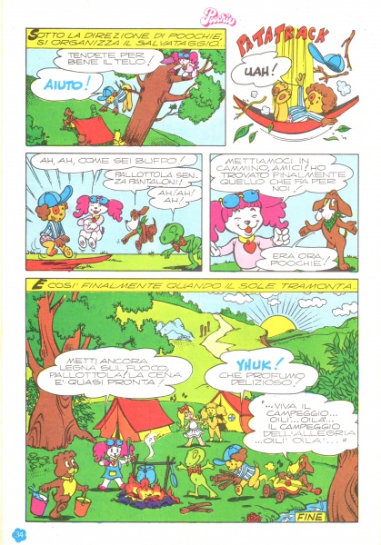 34