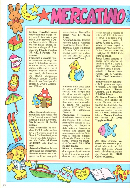 36