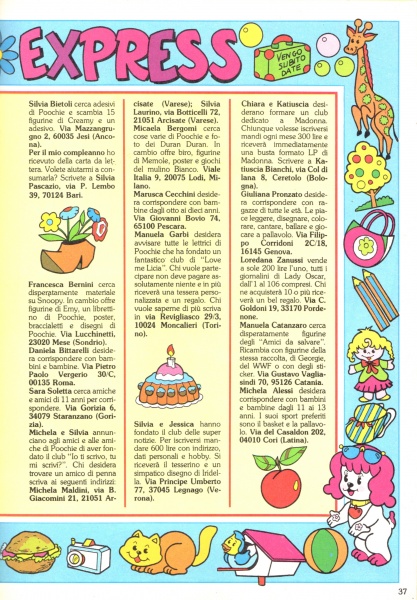 37