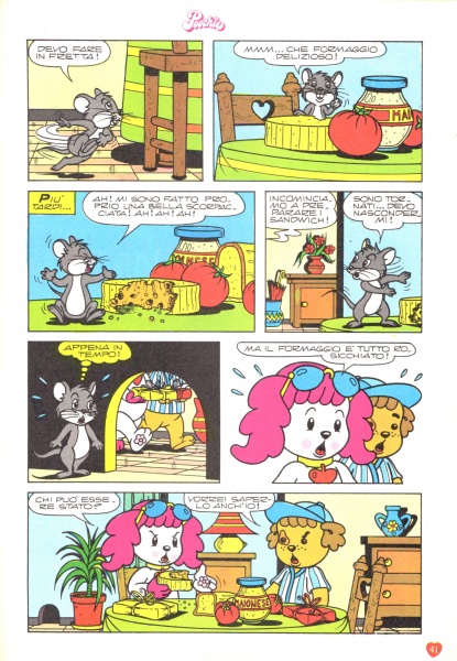 41