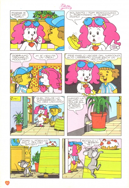 42