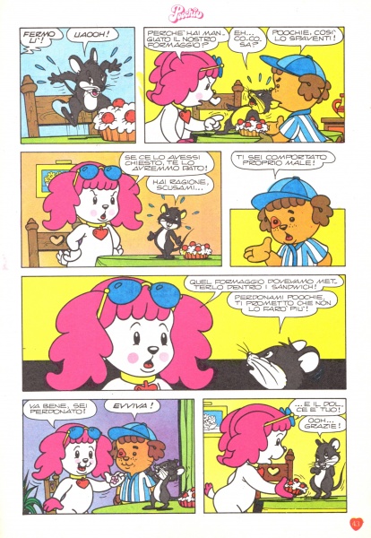 43