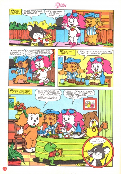 44