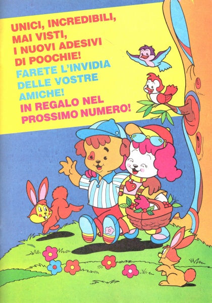 45