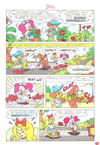 15