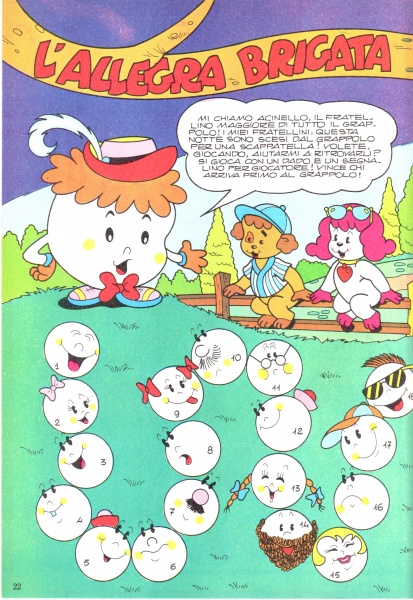 22