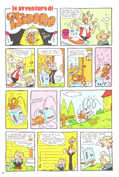 28
