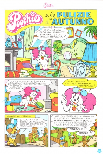 33
