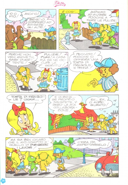 34