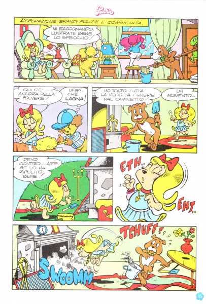 35