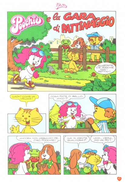 43