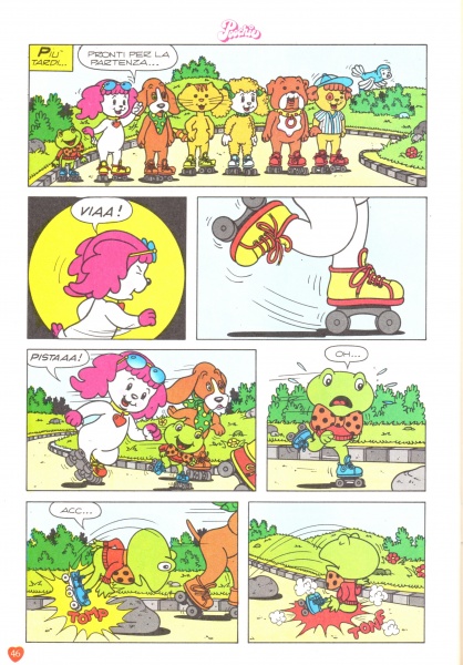 46