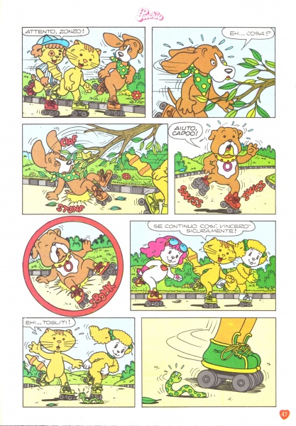 47
