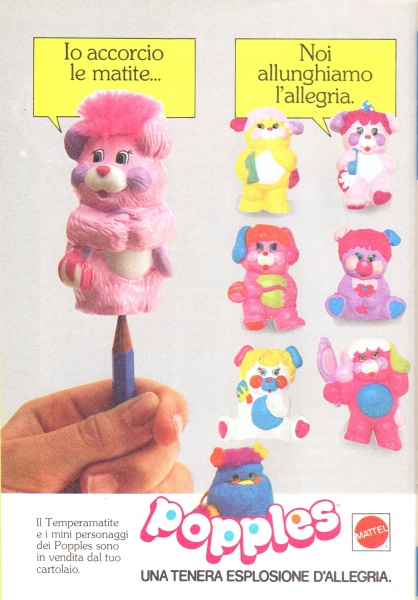 54