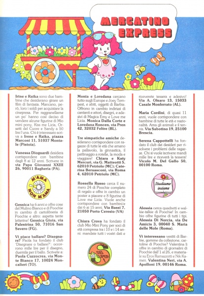 55