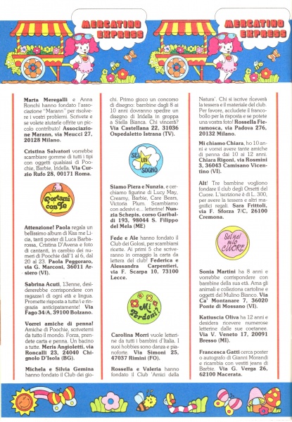 56