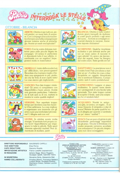 58