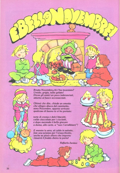 38