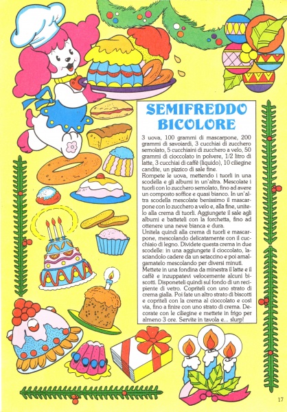 17