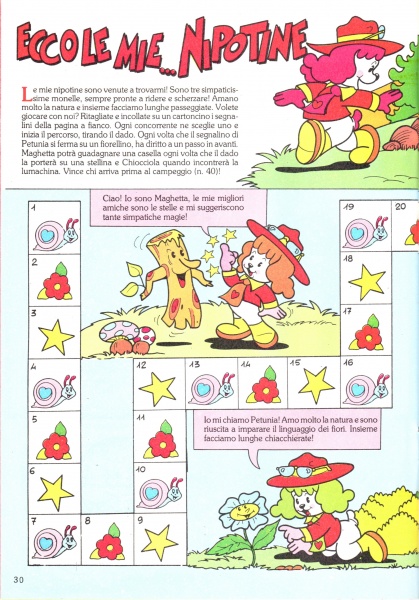 30