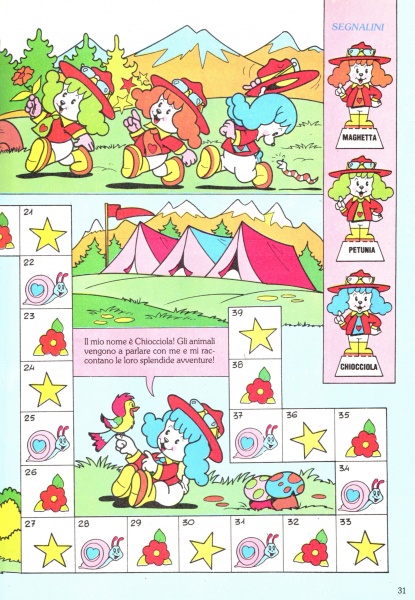 31