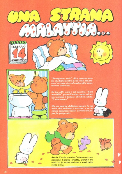 38