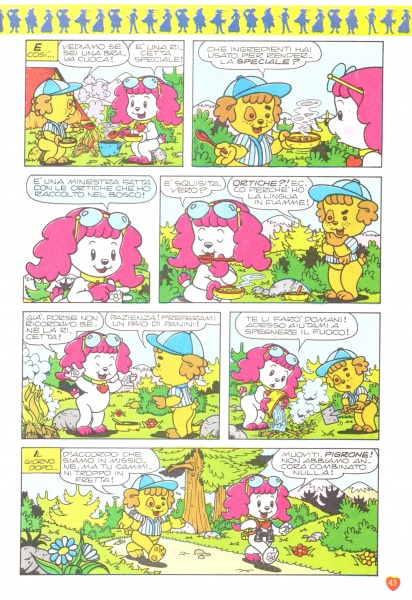 43