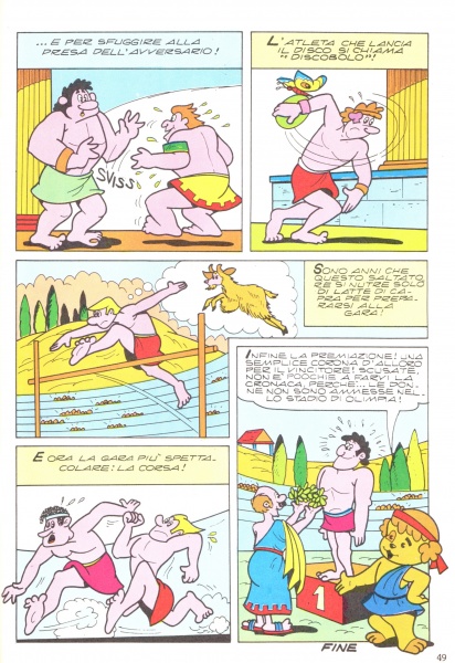49