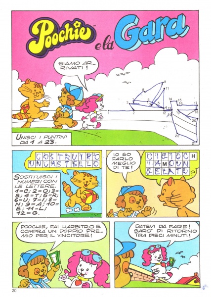 20