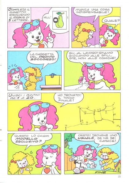 21