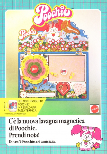 52