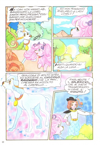22
