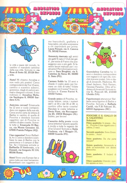 49