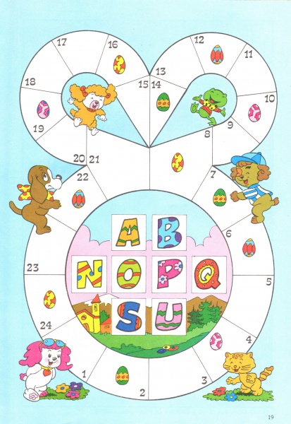 19