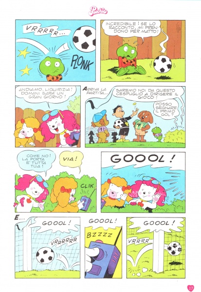 17