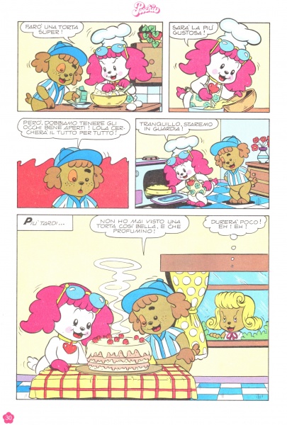 30