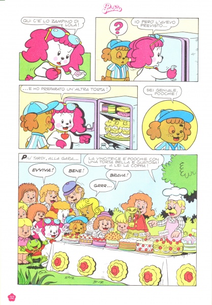 32