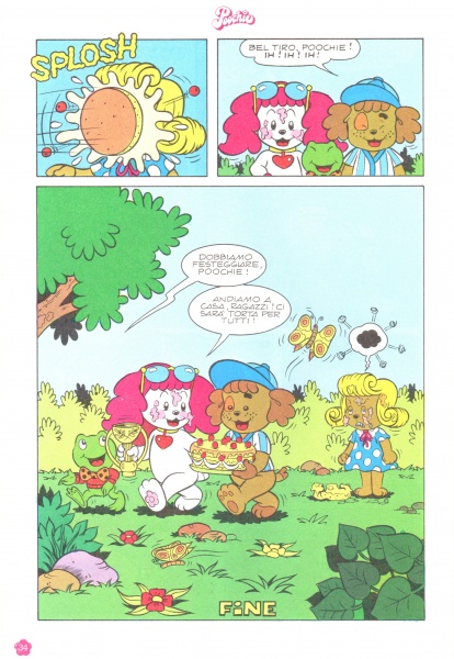 34