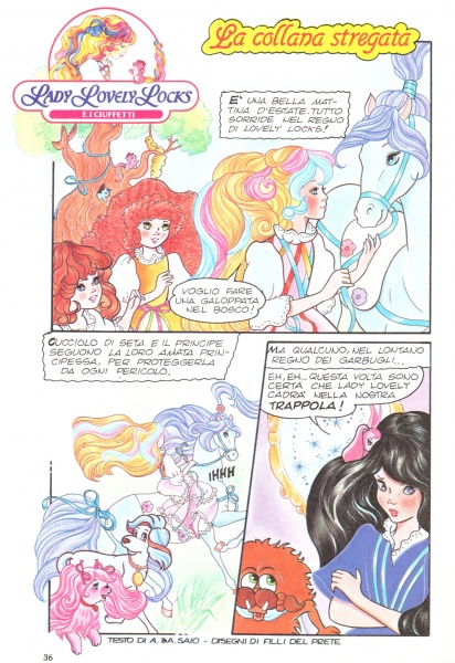 36