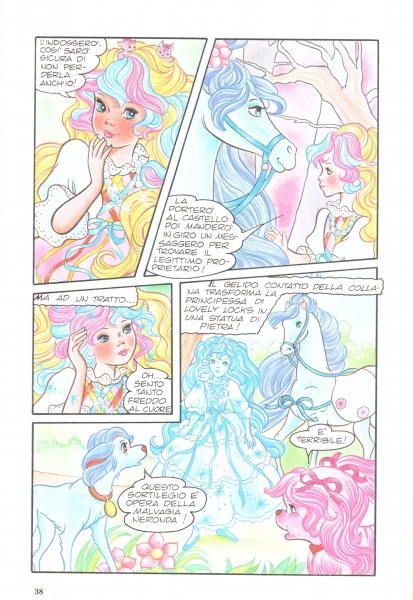 38