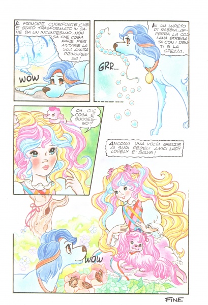 39