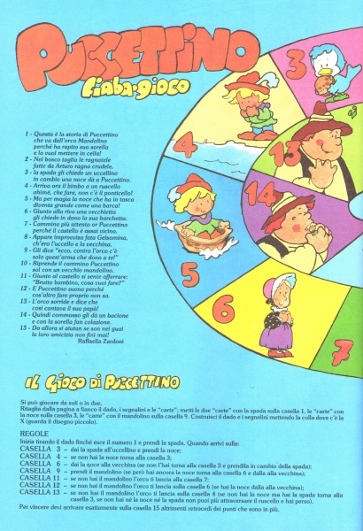 44
