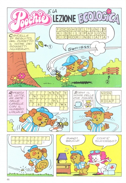 46