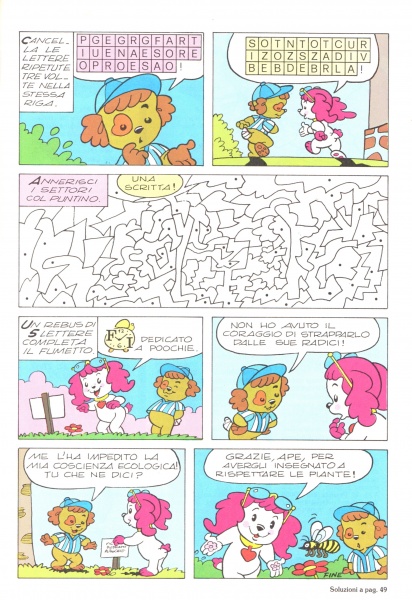 47