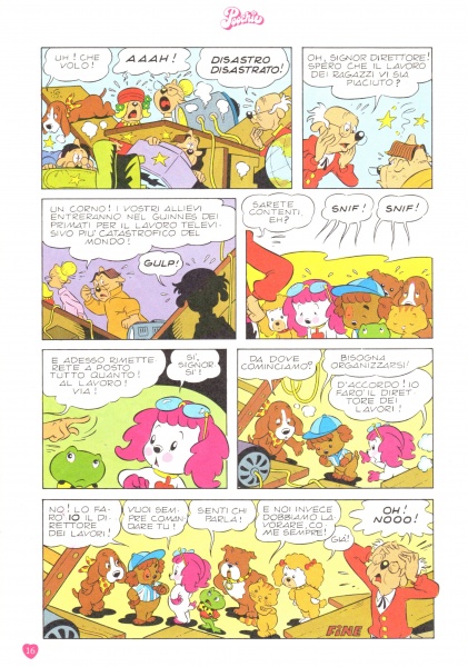 16