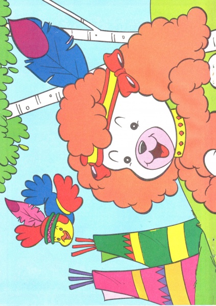 26