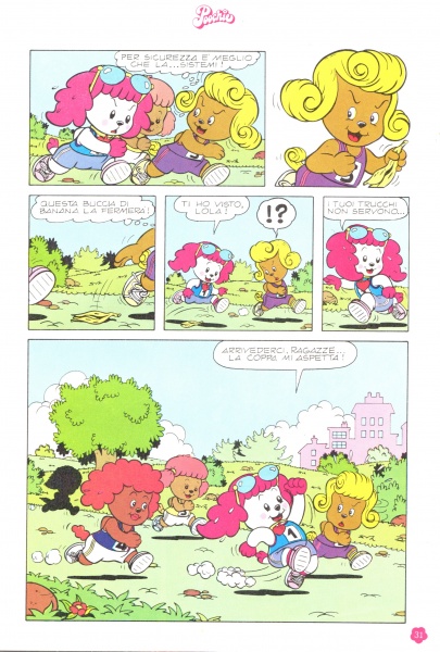 31
