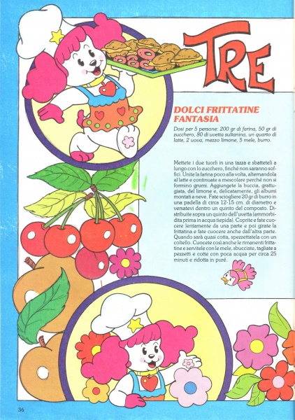 36