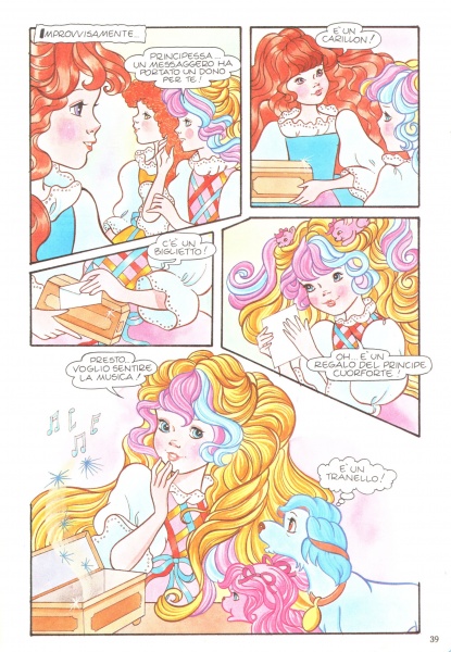39